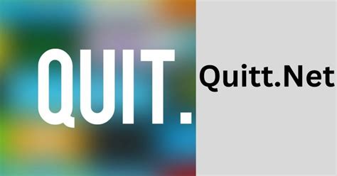 Quitt net - Quit: Directed by Dick Rude. With Noah Segan, Diora Baird, Nathan Phillips, Don Swayze. A couple head to a cabin in Joshua Tree for 4 days to quit smoking. As their nicotine withdrawal kicks in, they find themselves at odds with who they are and who they want to become.